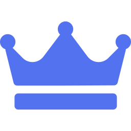 Coroa