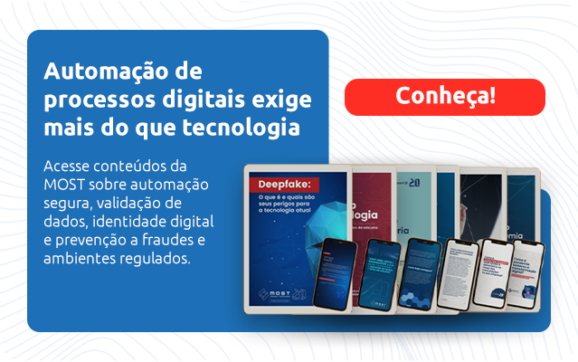 Automação de processos: como estruturar fluxos seguros 2