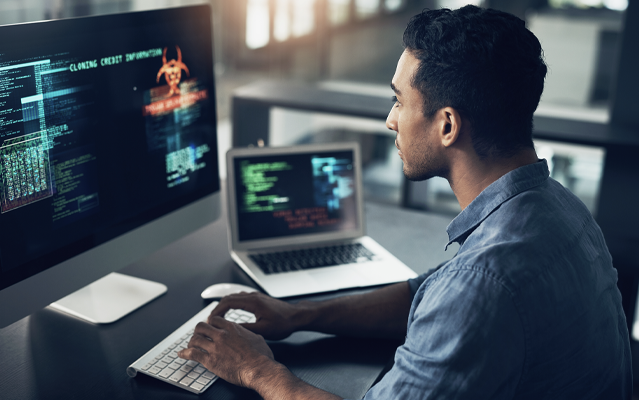 Riscos de fraude documental nos processos digitais 1