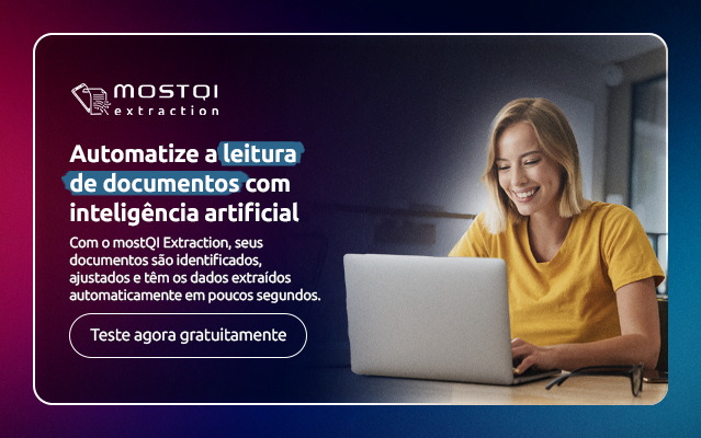 Documentos para admissão: erros que colocam empresas em risco 1